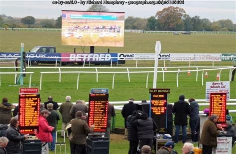 racecourse bookmakers|Bookmaker .